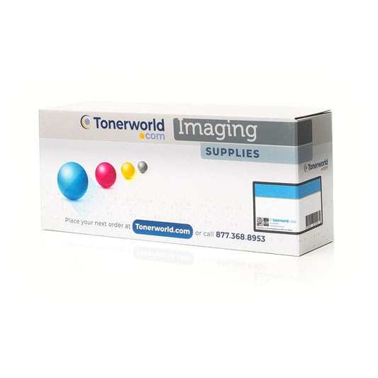Compatible TonerWorld Toner Cartridge for TN227Y