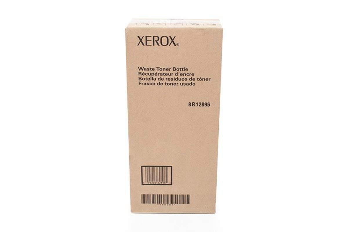 Xerox Waste Toner Box Container 008R12896