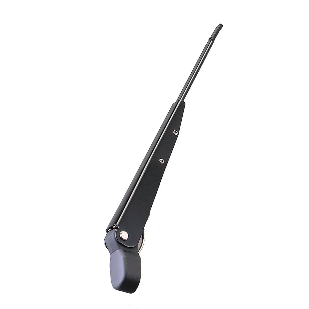 Schmitt Ongaro Deluxe Wiper Arm 19-24"