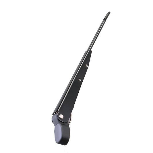 Schmitt Ongaro Deluxe Wiper Arm 19-24"
