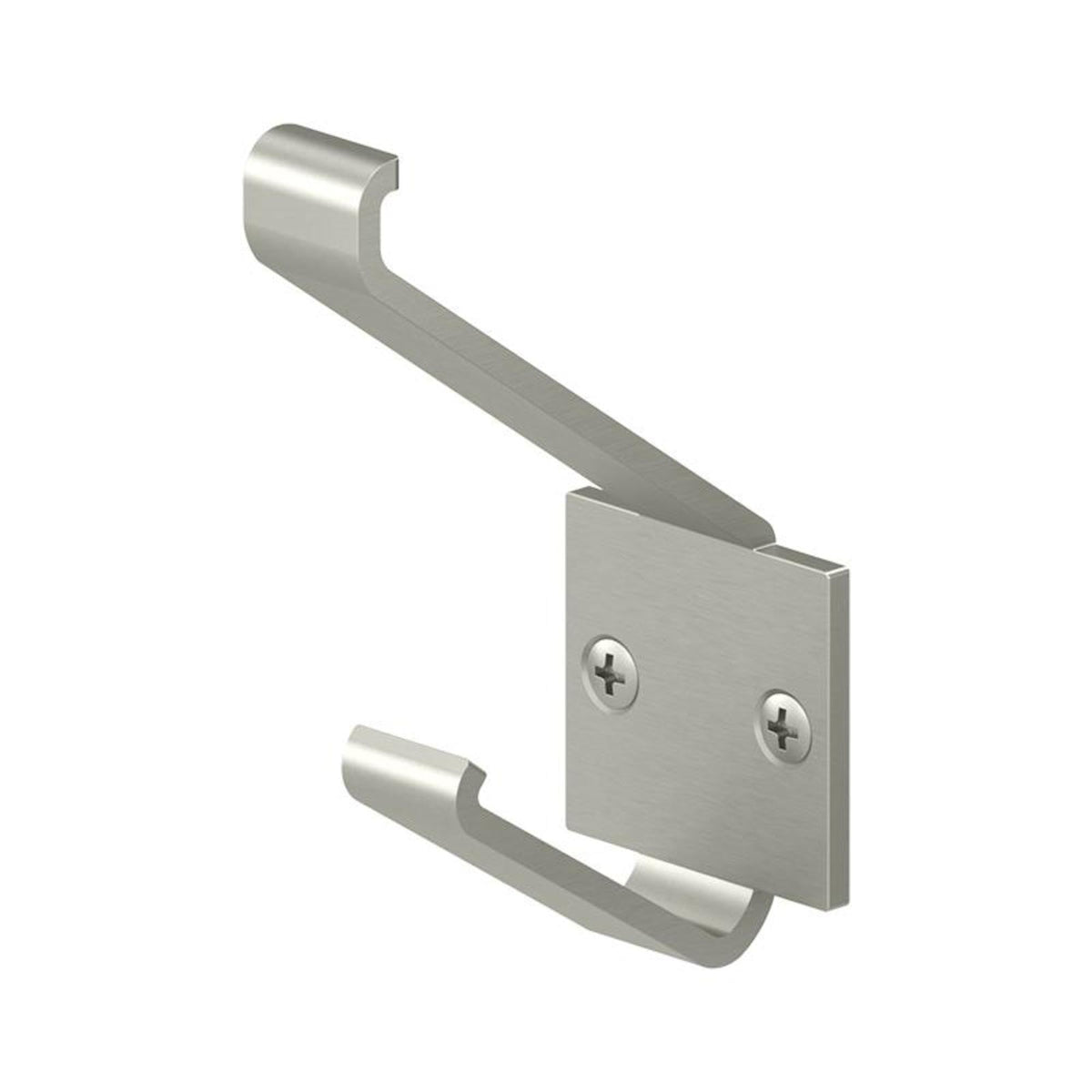 Deltana Modern Hook 12 Series US15