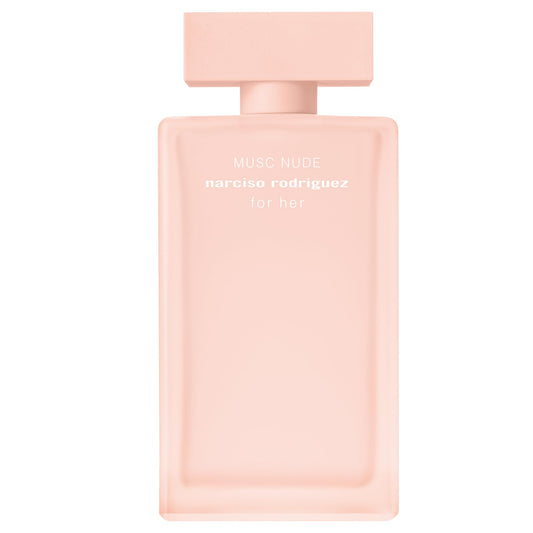 NARCISO RODRIGUEZ MUSC NUDE(W)