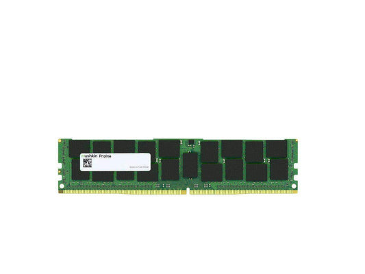 Mushkin 8GB Proline DDR4 ECC REG MPL4R266KF8G18