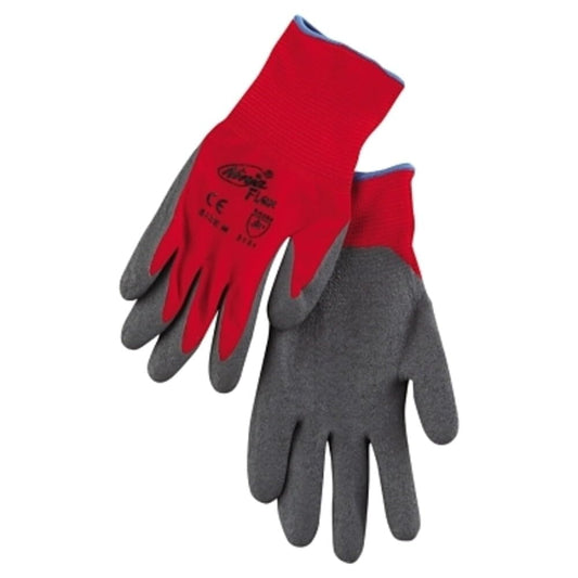 Mcr Ninja Flex Coated Gloves,
