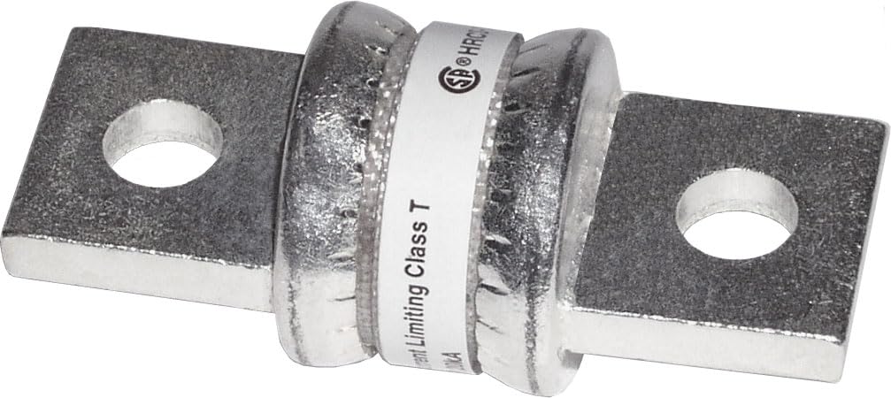 Blue Sea Systems 5119 Class T Fuse 300A
