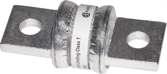 Blue Sea Systems 5119 Class T Fuse 300A