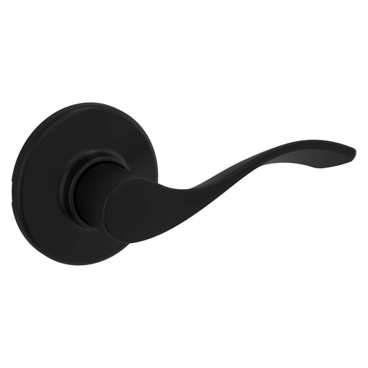 Kwikset Balboa Passage Door Handle 92001-599