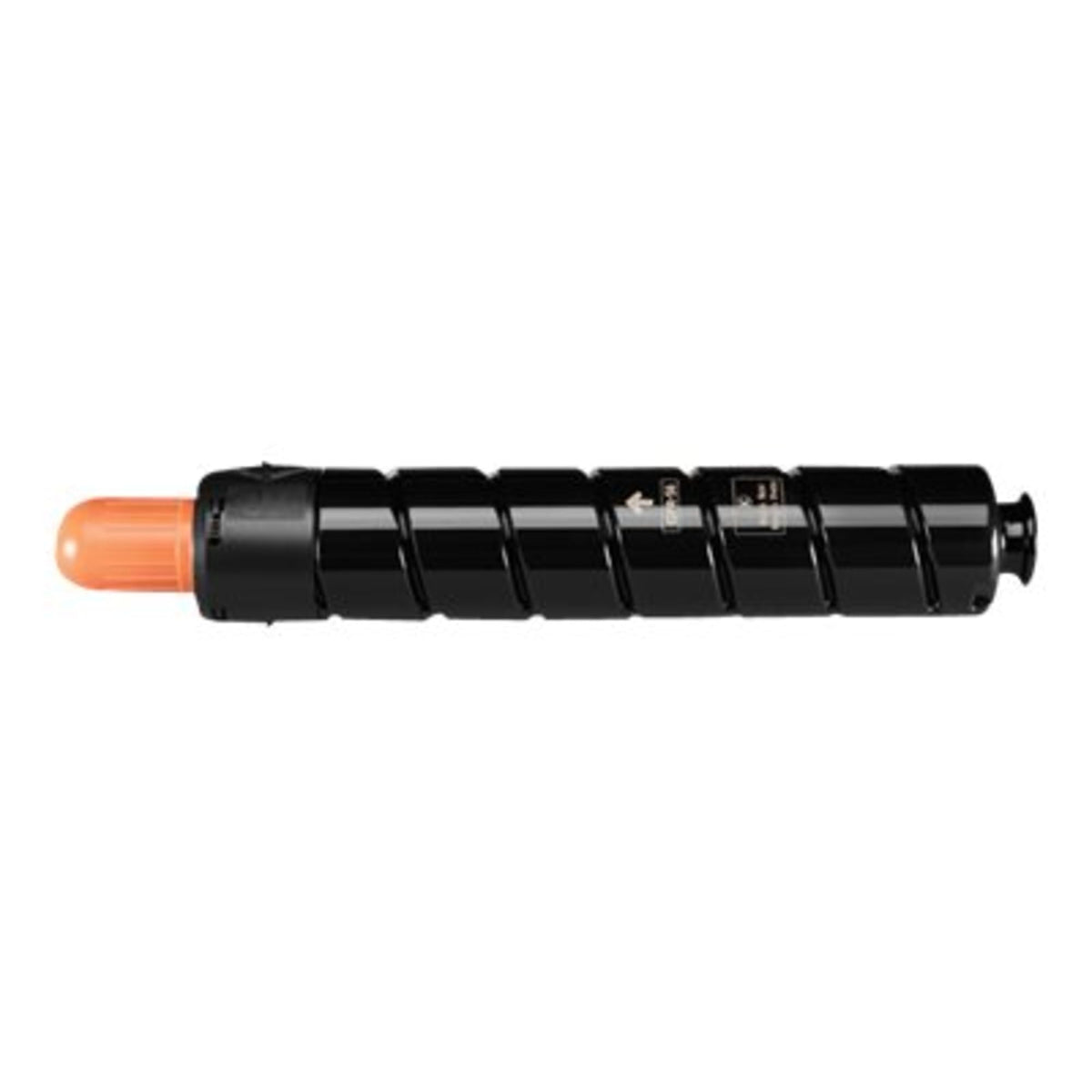 CNM0998C003 - Canon GPR-56 Toner Bottle Cartridge