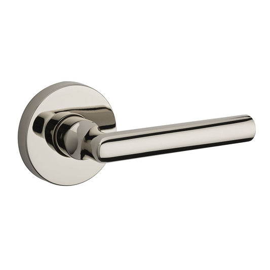 Baldwin Tube Privacy Leverset PV.TUB.CRR