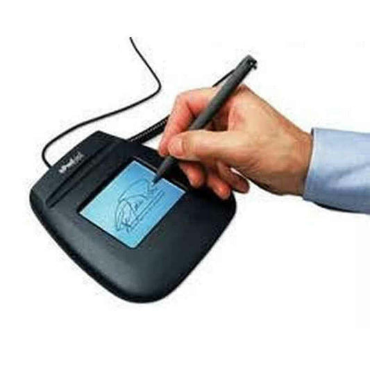ePadlink VP9805 ePad USB Signature Pad
