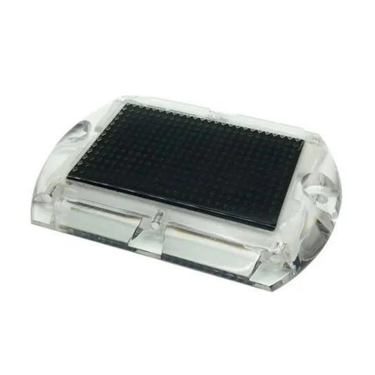 Hydro Glow Solar Pathway Submersible LED Light