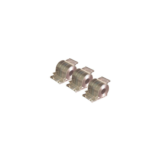 1007B001AA Staple Cartrid