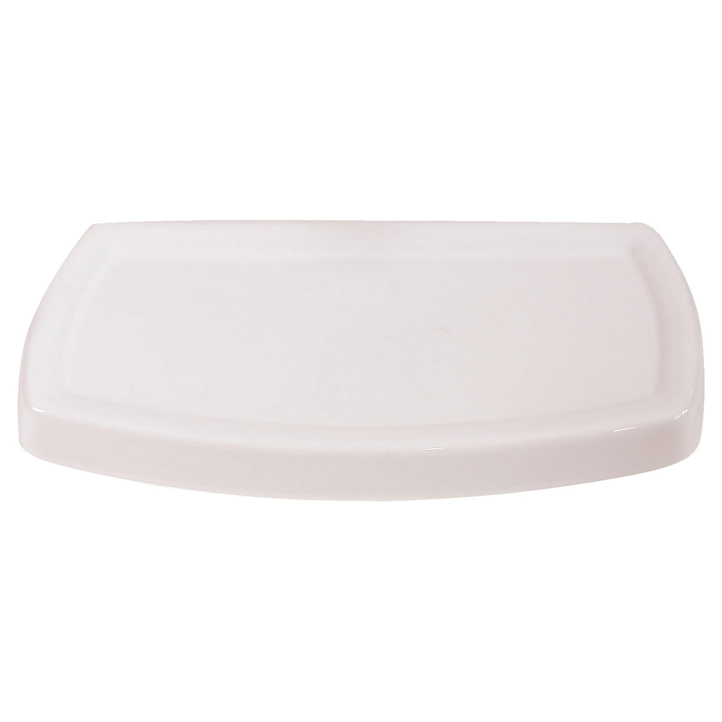 American Standard Champion 4 Toilet Tank Lid
