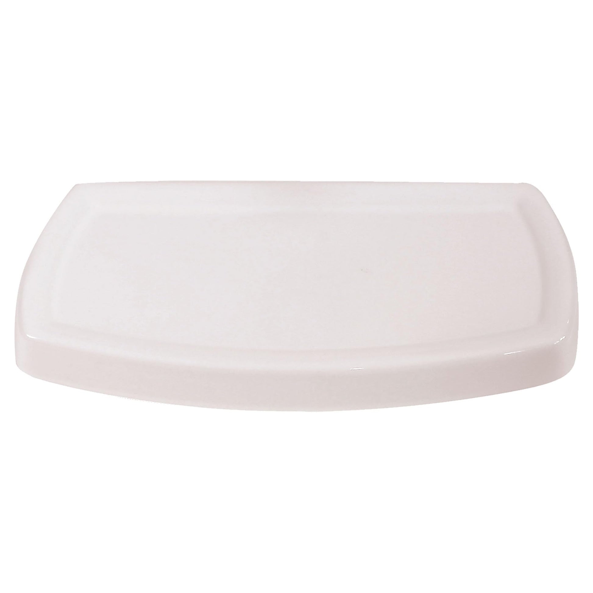 American Standard Champion 4 Toilet Tank Lid