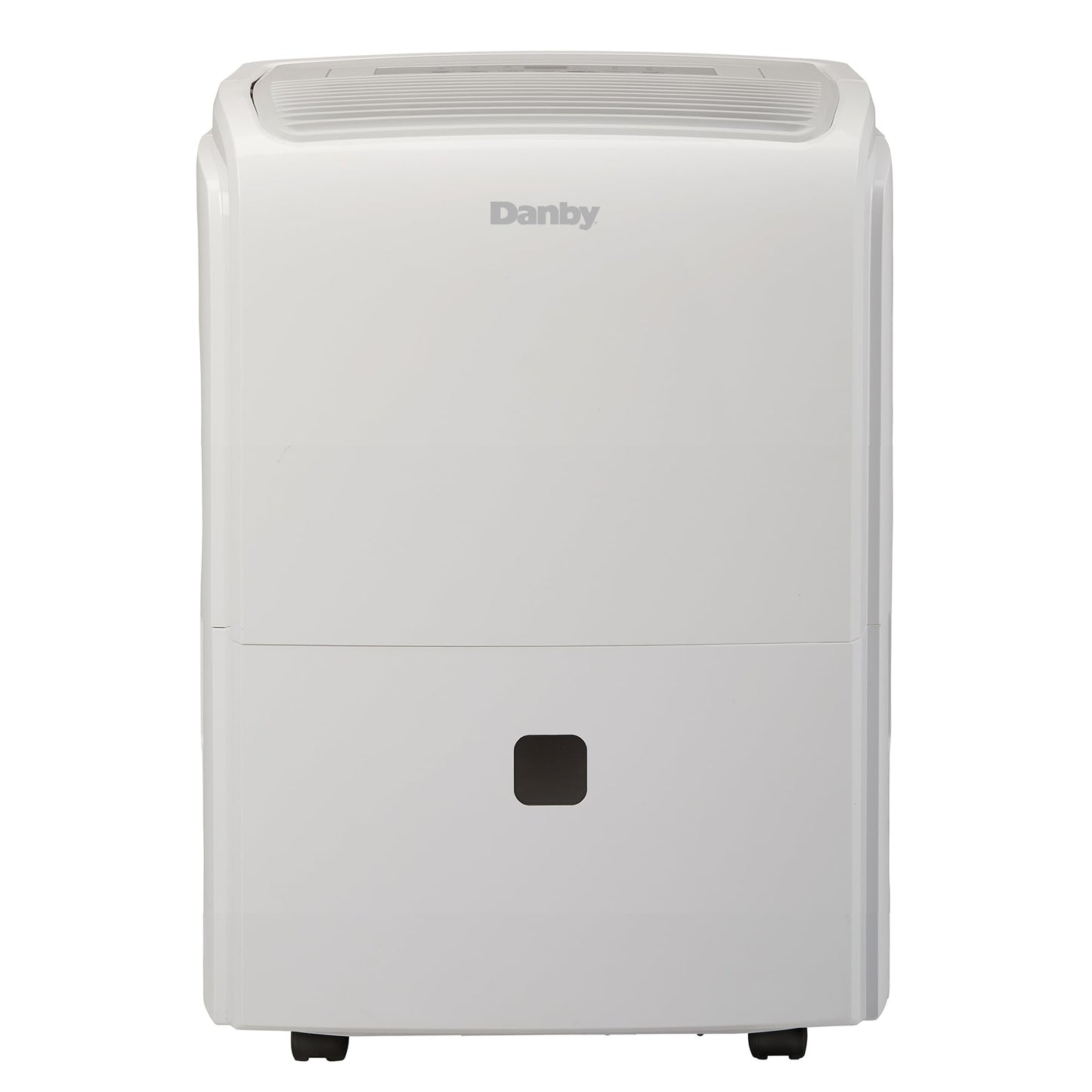 Danby 40 Pint Dehumidifier DDR040EB2WDB