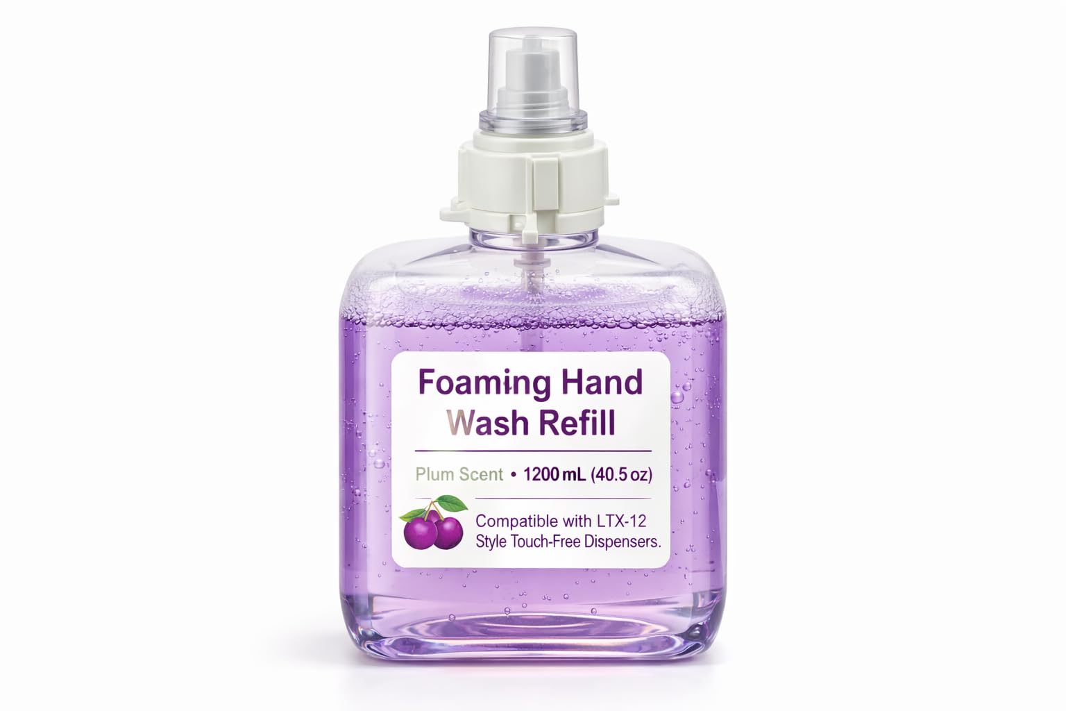 Brighton LTX-12 Antibacterial