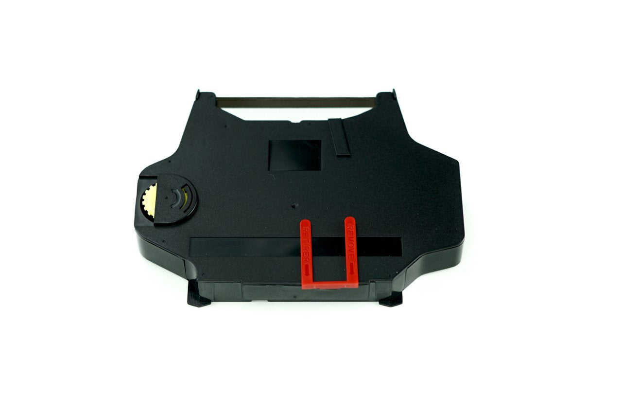 GENERAL GRC ADLERROYAL T326-COB