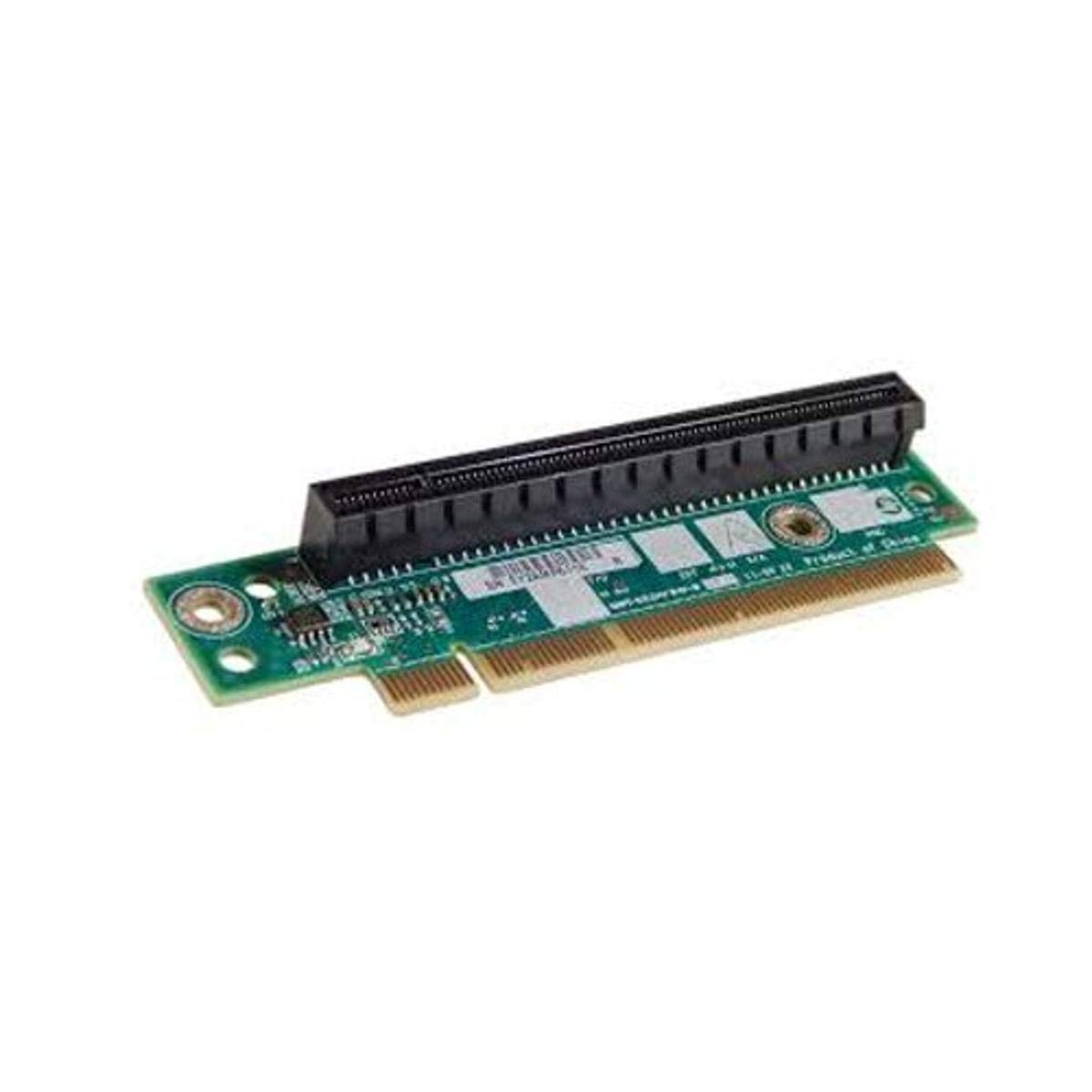HPE DL360 Gen10 Low Profile Riser Kit