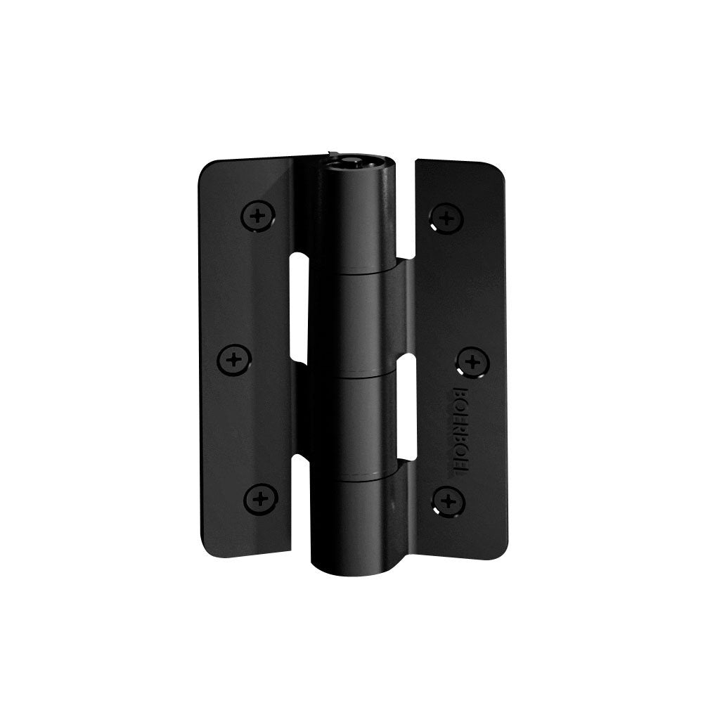Barrette Standard Butterfly Gate Hinge Kit