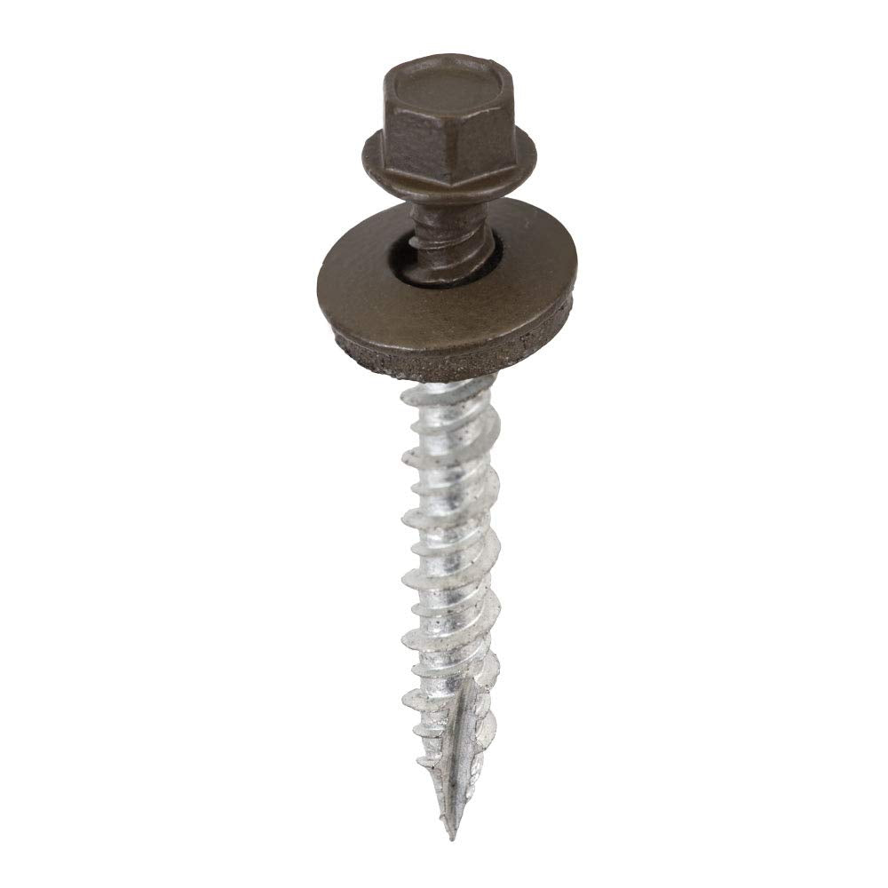 ACORN INTERNATIONAL SW-MW2BS250 Screw 2" 250-Pack