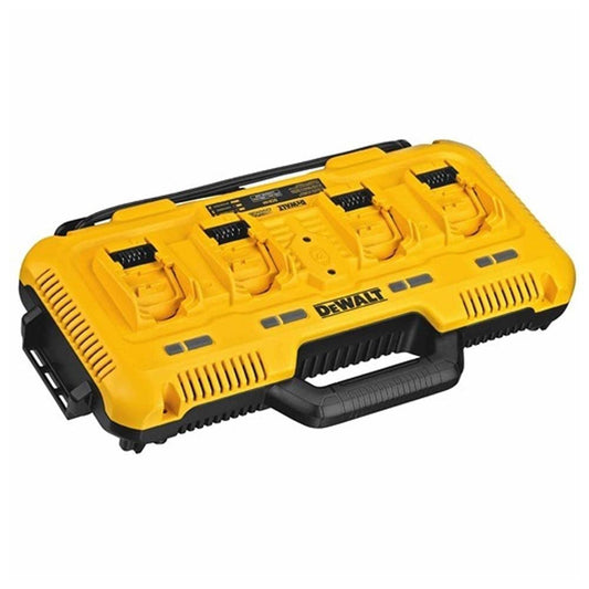 DEWALT 12V/20V/60V MAX Lithium