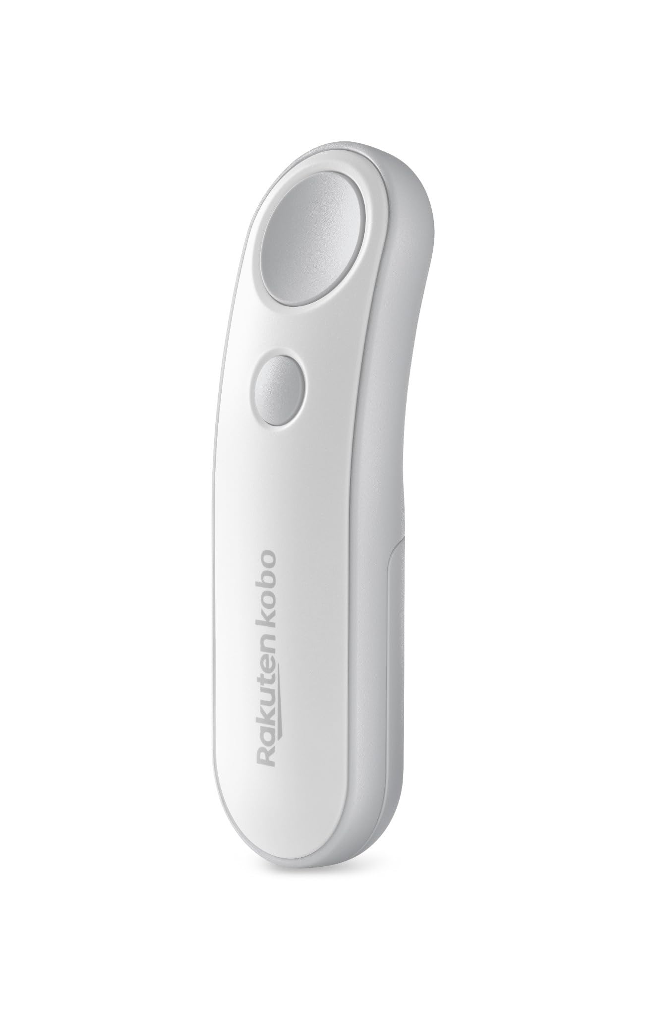 Kobo Remote - White