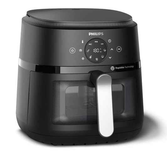 Philips Airfryer 13-in-1 6.2L