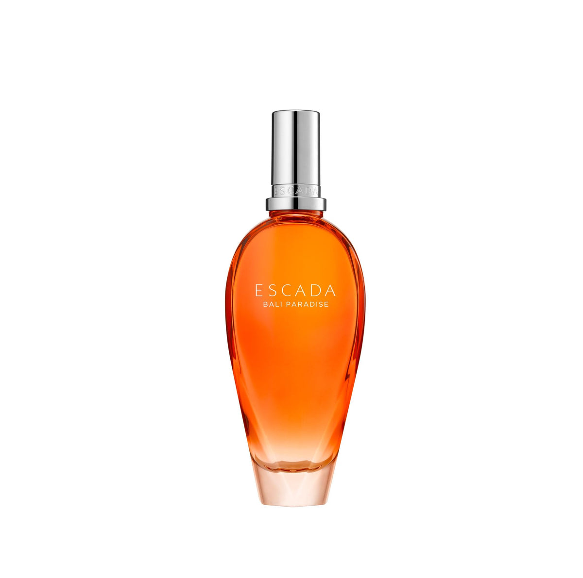 ESCADA Bali Paradise 3.3oz Eau de Toilette