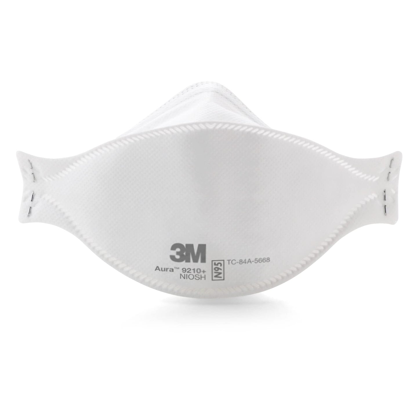 3M 3M Aura Particulate Respi
