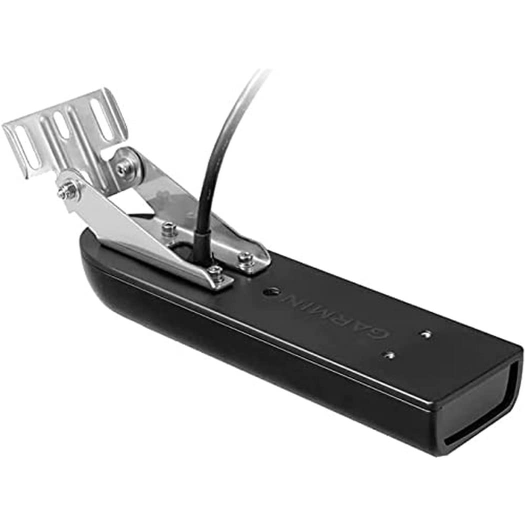 Garmin GT23M-TM Transducer