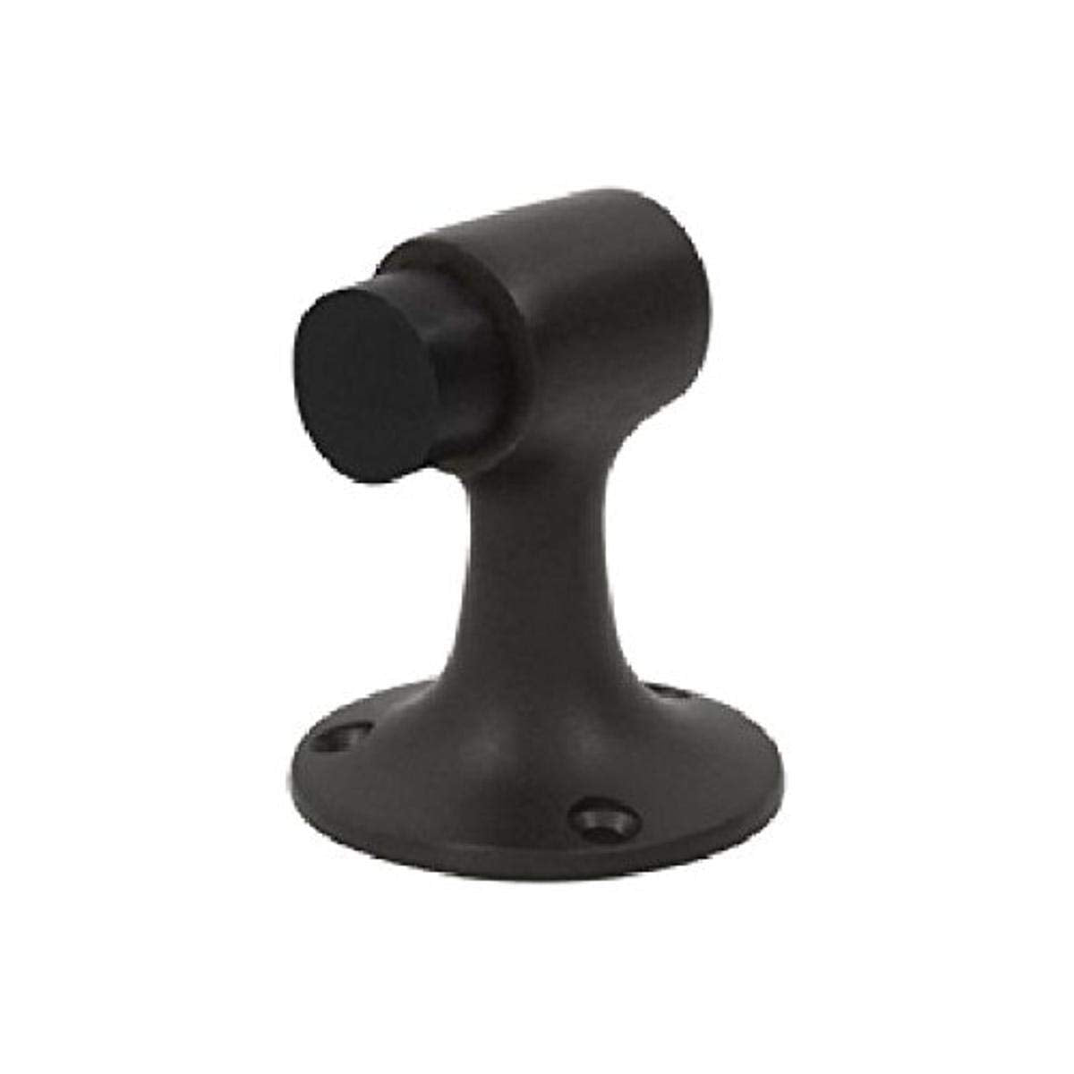 Deltana DSF3225U10B 3-Inch HD Floor Bumper