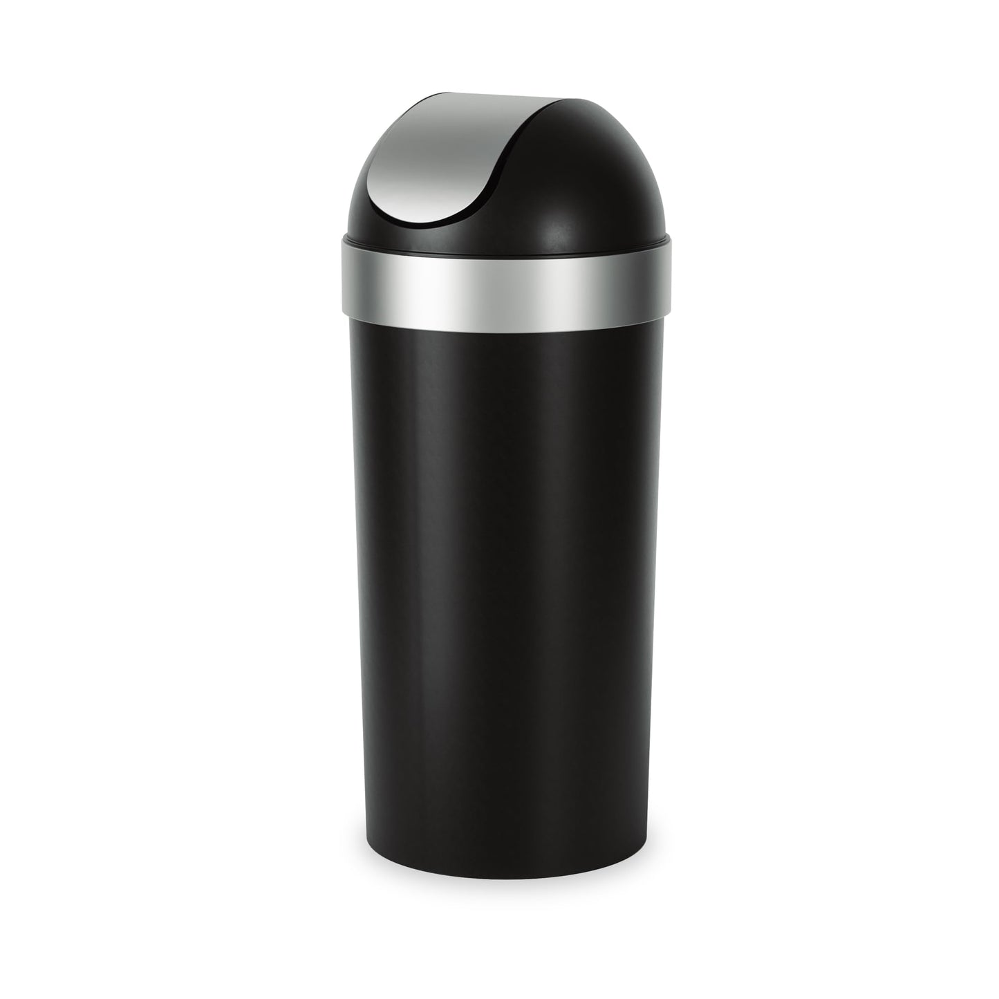 Umbra VENTI CAN 16.5G GRY/STEE