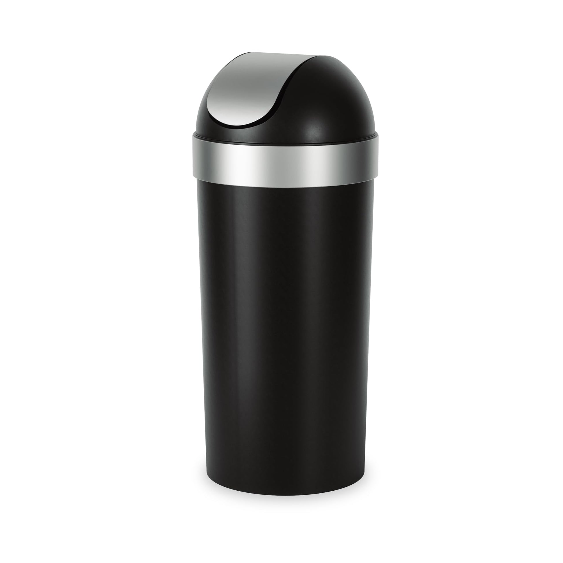 Umbra VENTI CAN 16.5G GRY/STEE
