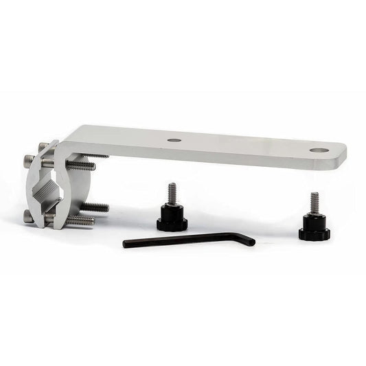 Kuuma Stow N' Go Grill Rail Mount 58182