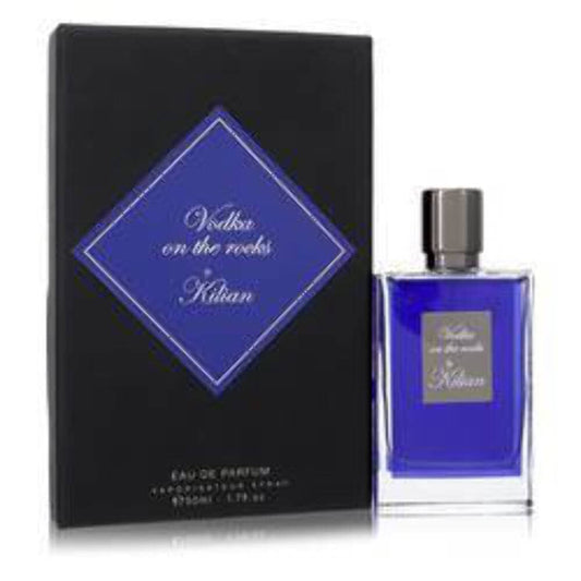 KILIAN Vodka On The Rocks Eau de Parfum