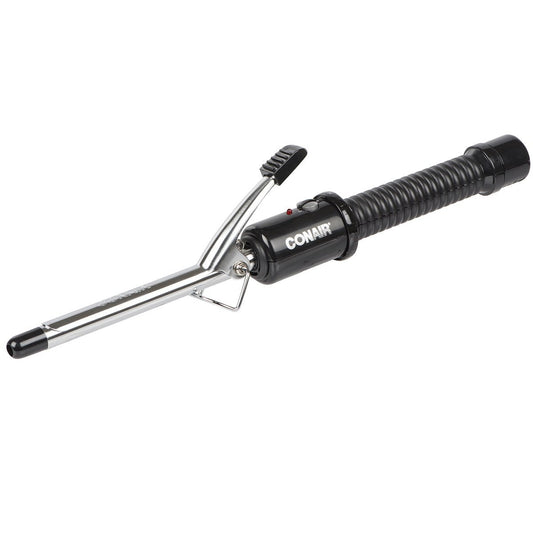 Conair Instant Heat " Curling