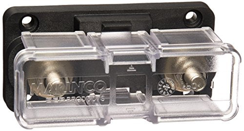 BEP Marinco 778-ANL Fuse Holder 300A MC5