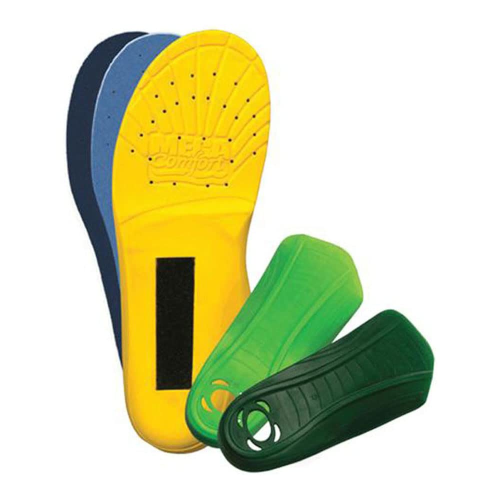 MEGAComfort MultiThotic Insole MTM1011/W1213