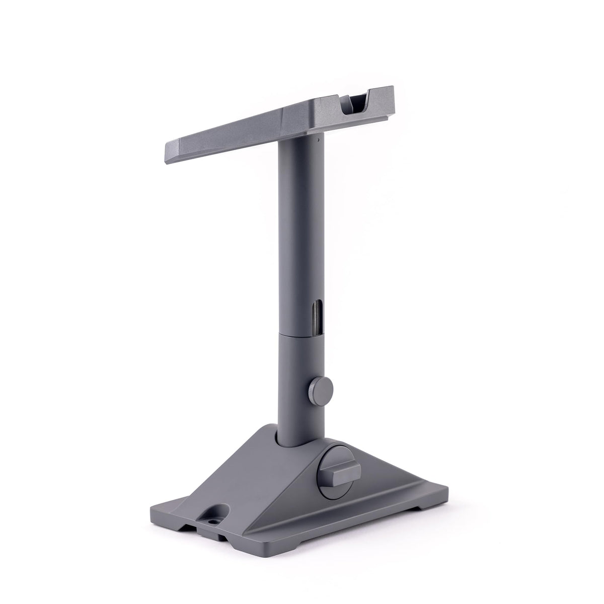 Starlink Pivot Mount Standard Kit