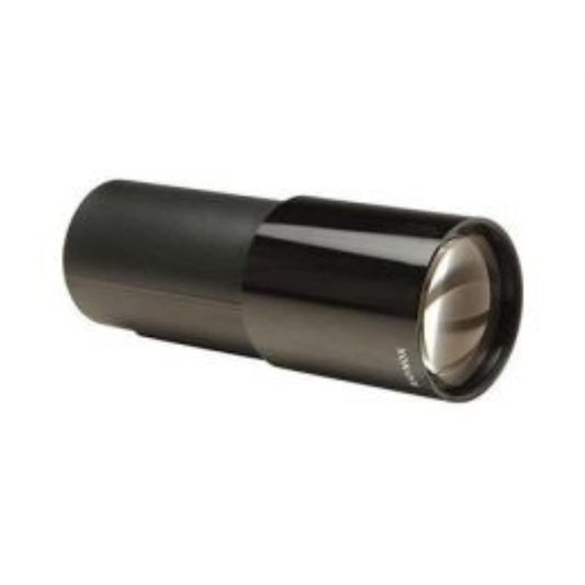Raynox EK75-125 75-125mm f/3.5 Projection Lens