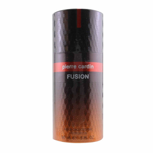 PIERRE CARDIN FUSION M 3.0 EDT