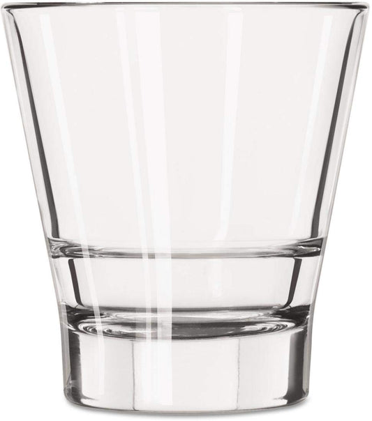 LIBBEY LIB LBE TUMBLER - DOF/R