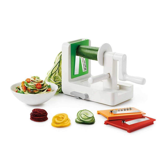 OXO GG TABLETOP SPIRALIZER