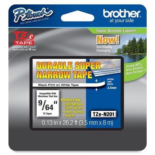 Brother Adhesive Tape 0.1