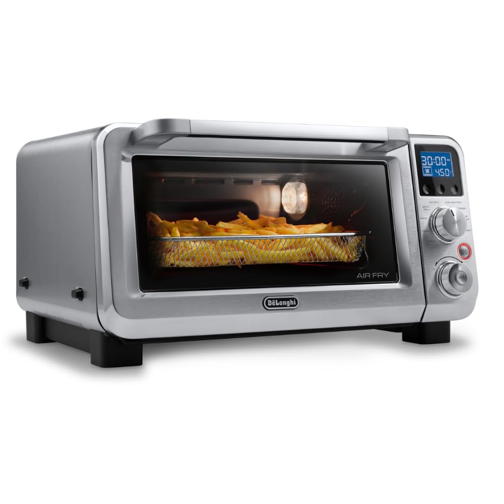 DELONGHI De'Longhi Livenza Air