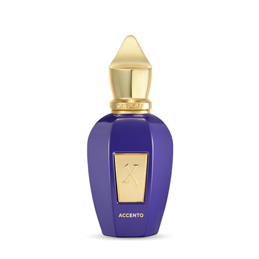 Xerjoff Accento 1.7 EDP Sp Uni