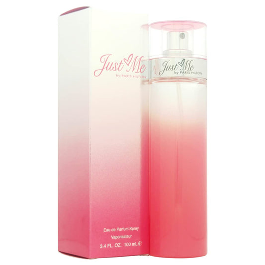 PARIS JUST ME/PARIS HILTON EDP