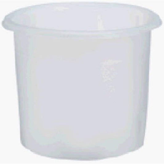 LEAKTITE 5-Quart Poly Paint Pail Liner 050-50