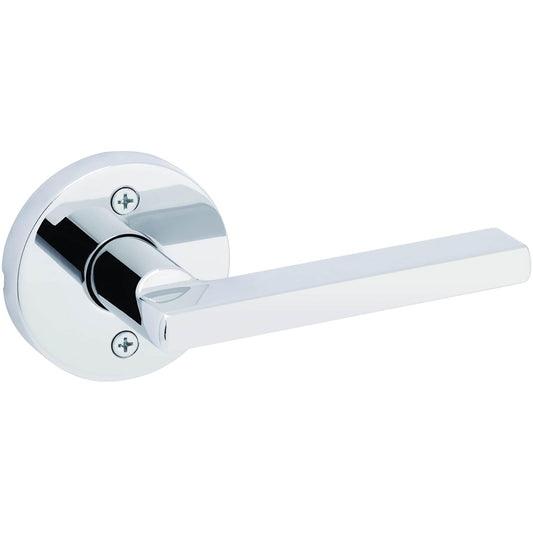 Kwikset Halifax 788HFLRDT-26 Dummy Door Lever