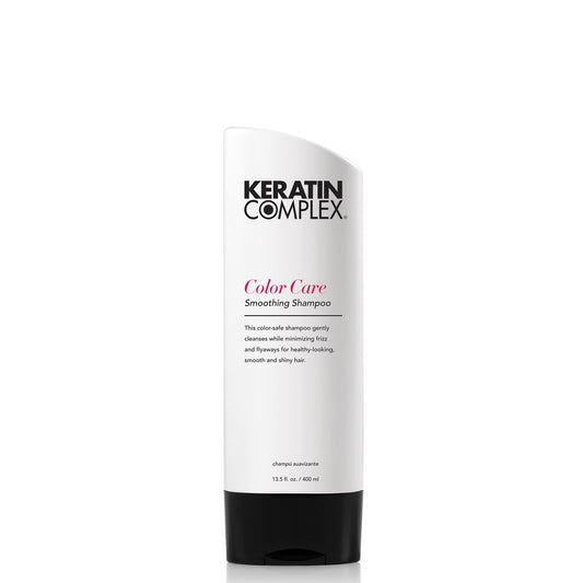 Keratin Complex Color Care Sha